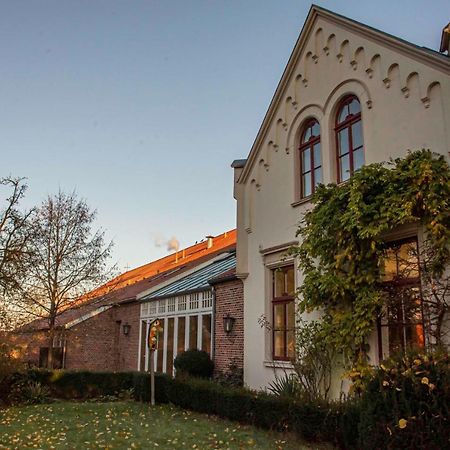 Wiemannshof 25191 Bunde  エクステリア 写真