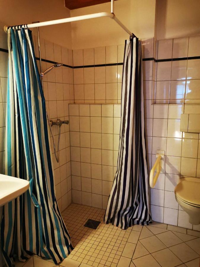 Wiemannshof 25191 Bunde  エクステリア 写真