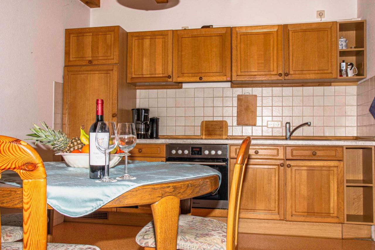 Wiemannshof 25191 Bunde  エクステリア 写真