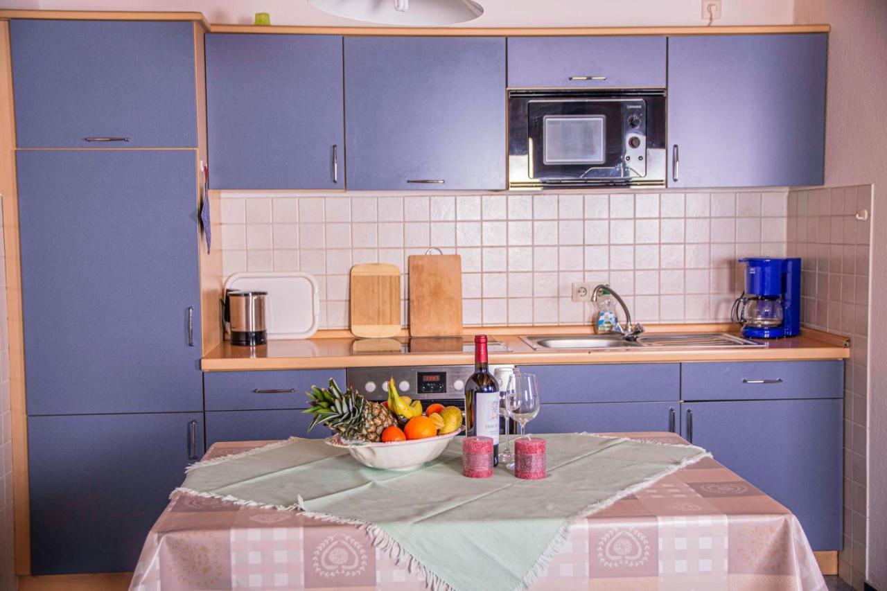 Wiemannshof 25191 Bunde  エクステリア 写真