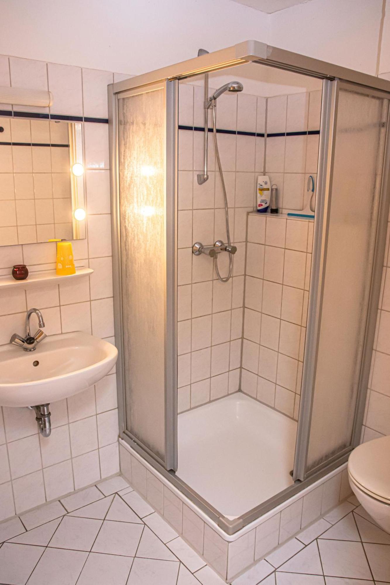 Wiemannshof 25191 Bunde  エクステリア 写真