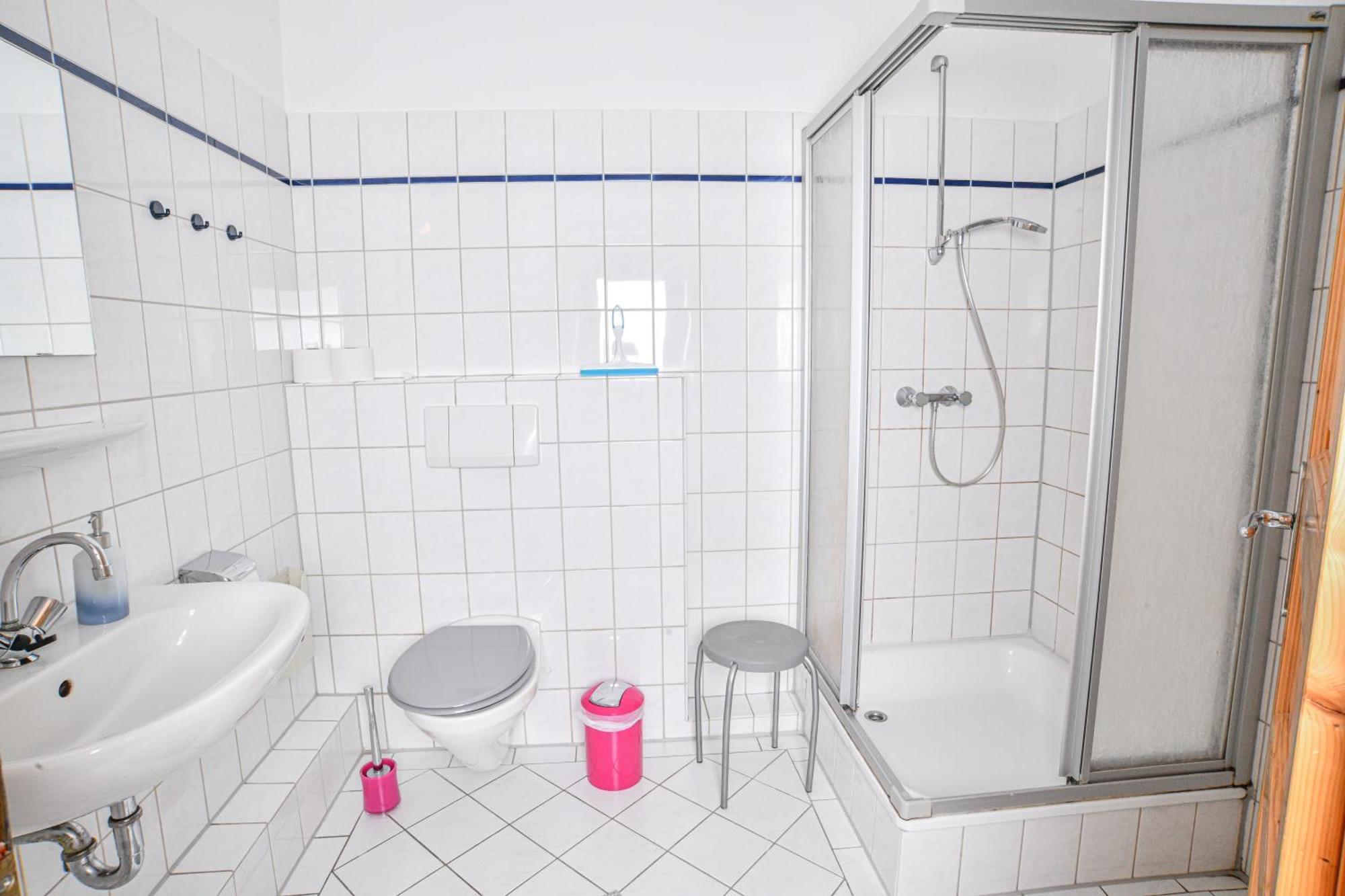 Wiemannshof 25191 Bunde  エクステリア 写真