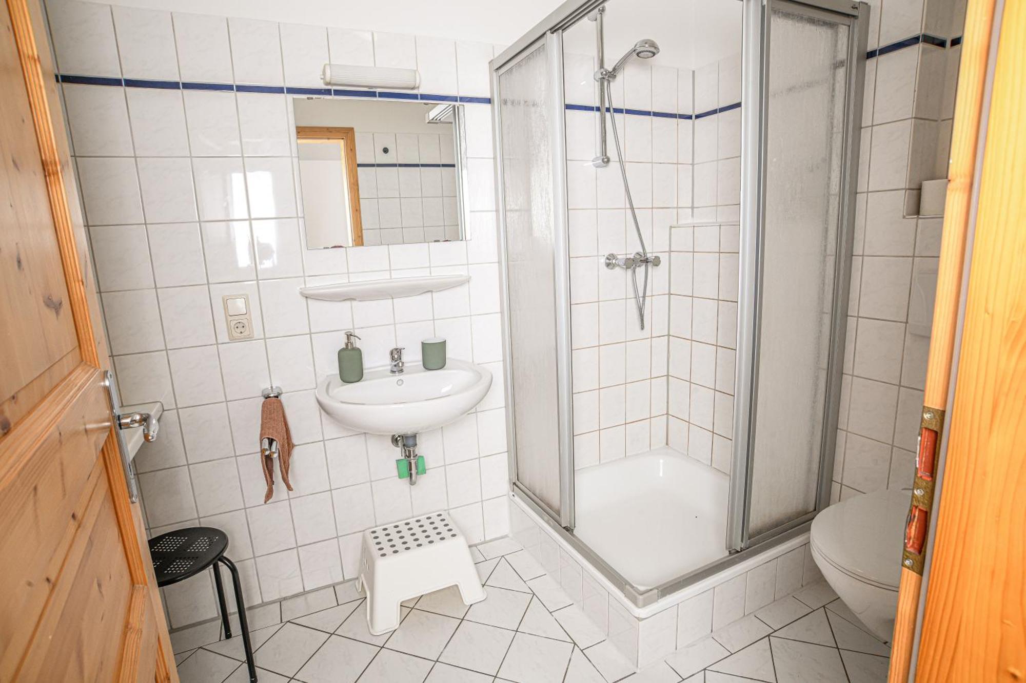 Wiemannshof 25191 Bunde  エクステリア 写真
