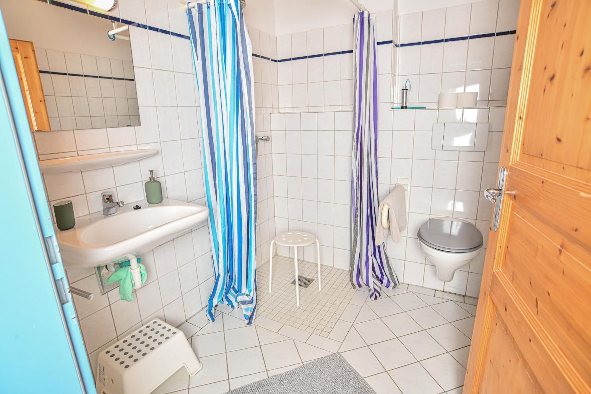 Wiemannshof 25191 Bunde  エクステリア 写真